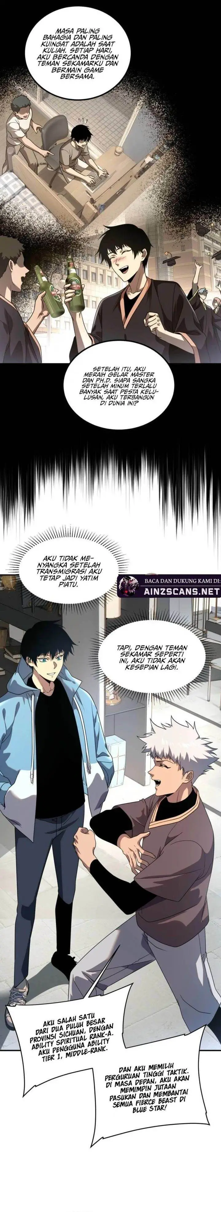 image-komik-global-superpowers-awakening-the-zixiao-divine-thunder-at-the-beginning-chapter-13-16/34