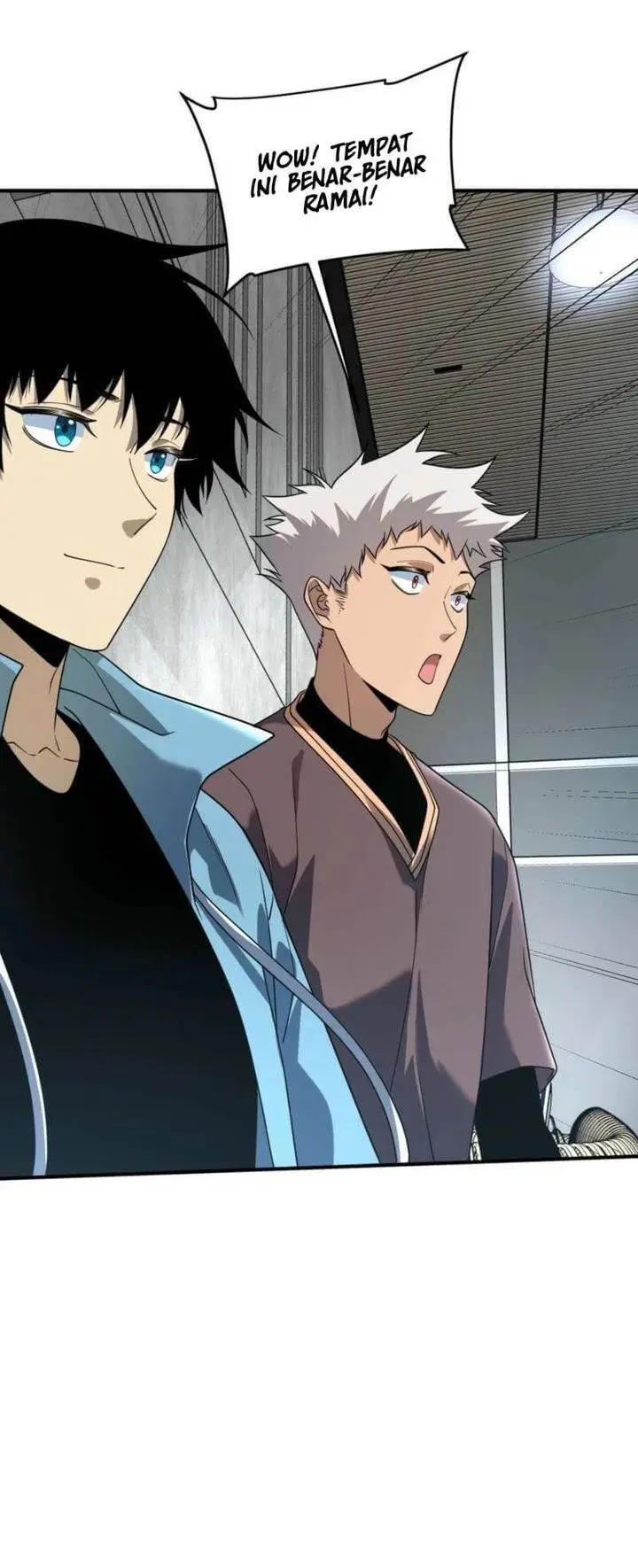 image-komik-global-superpowers-awakening-the-zixiao-divine-thunder-at-the-beginning-chapter-13-18/34