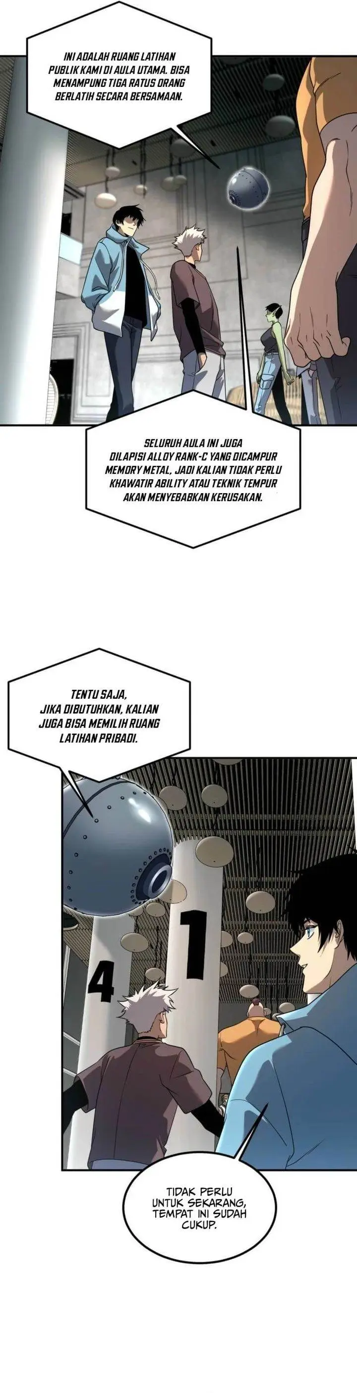 image-komik-global-superpowers-awakening-the-zixiao-divine-thunder-at-the-beginning-chapter-13-20/34