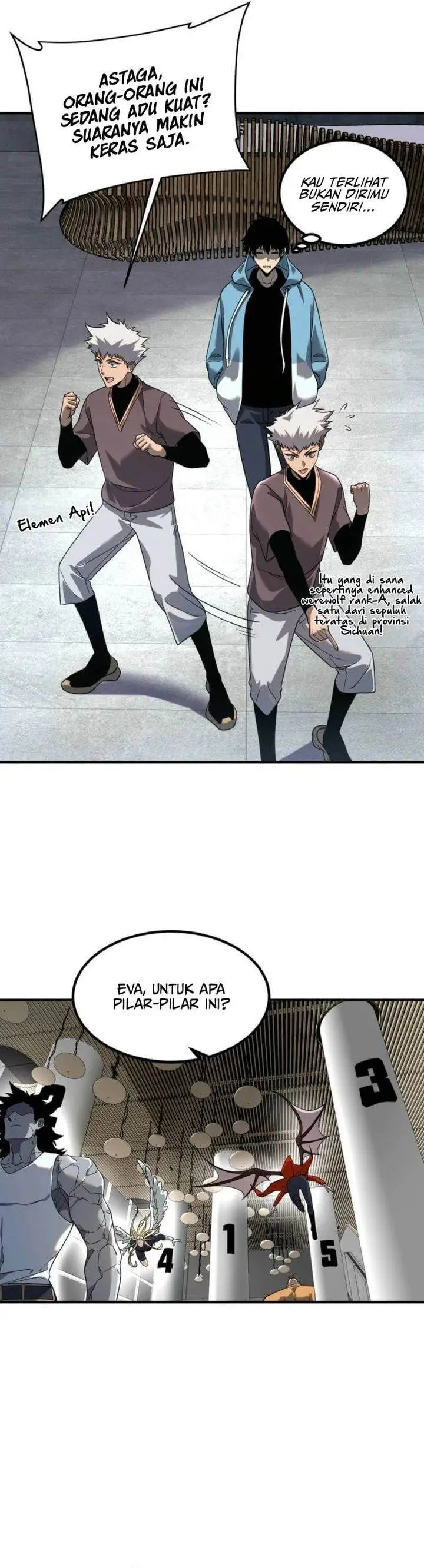 image-komik-global-superpowers-awakening-the-zixiao-divine-thunder-at-the-beginning-chapter-13-21/34