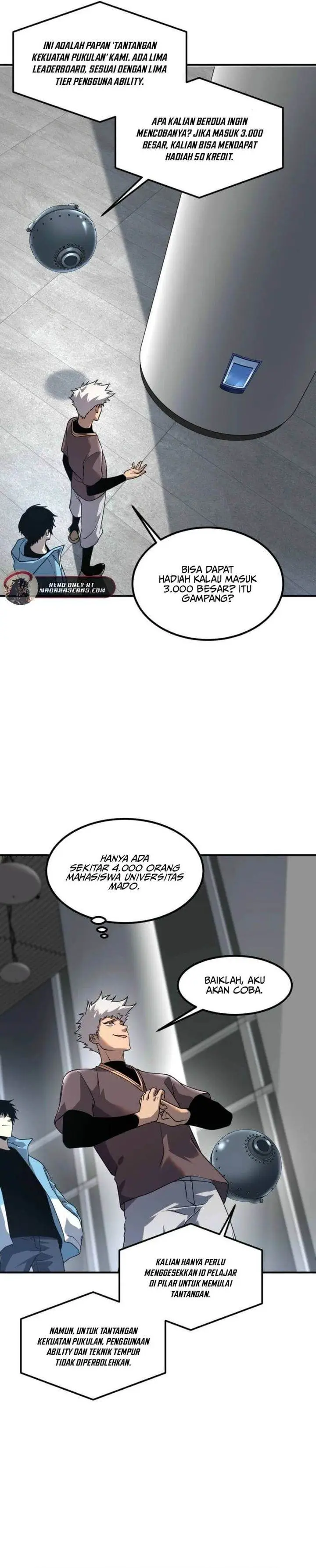 image-komik-global-superpowers-awakening-the-zixiao-divine-thunder-at-the-beginning-chapter-13-22/34