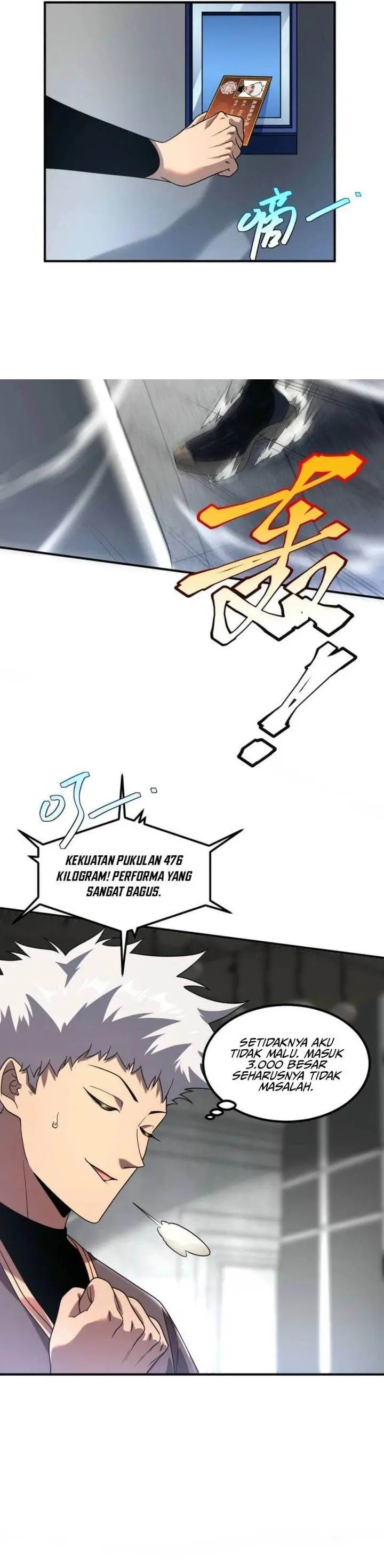 image-komik-global-superpowers-awakening-the-zixiao-divine-thunder-at-the-beginning-chapter-13-23/34