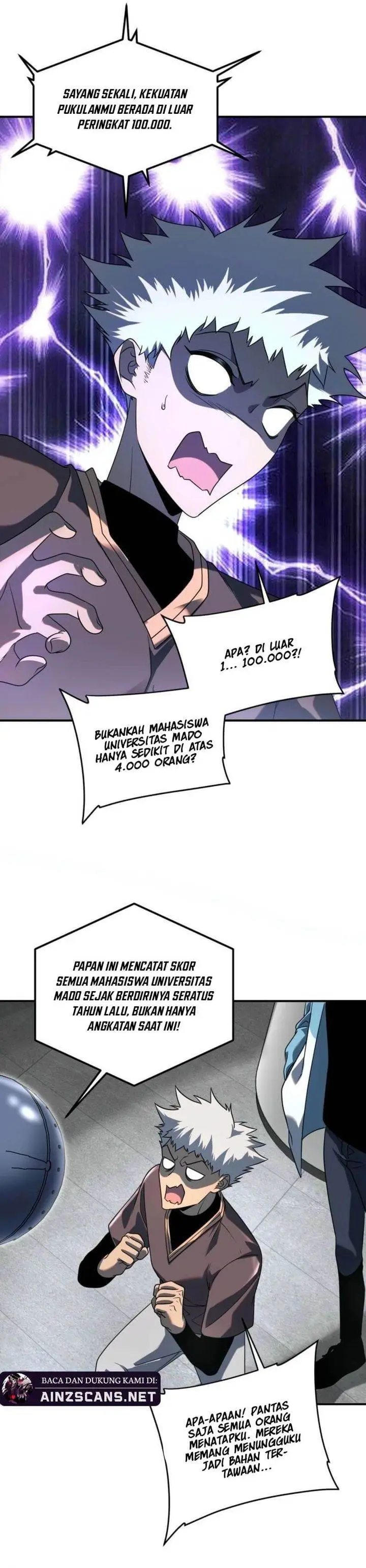 image-komik-global-superpowers-awakening-the-zixiao-divine-thunder-at-the-beginning-chapter-13-24/34