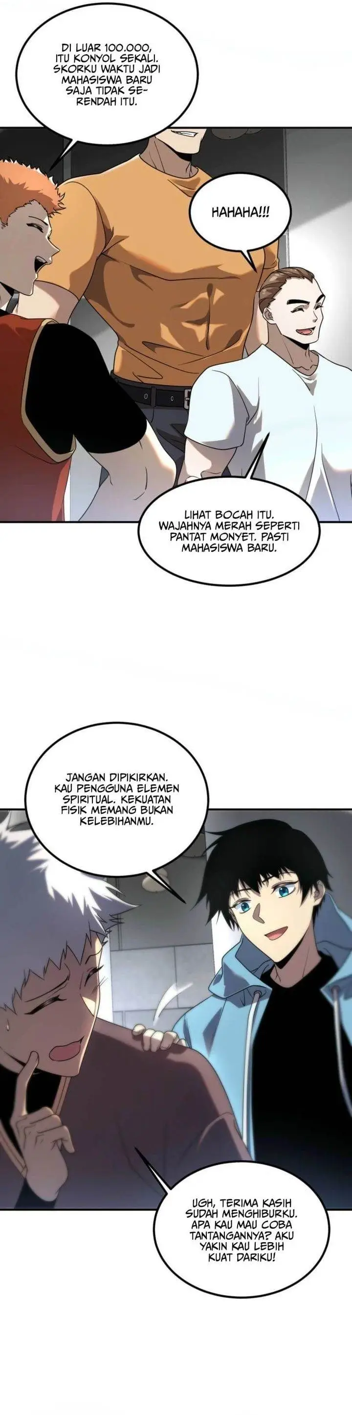 image-komik-global-superpowers-awakening-the-zixiao-divine-thunder-at-the-beginning-chapter-13-25/34