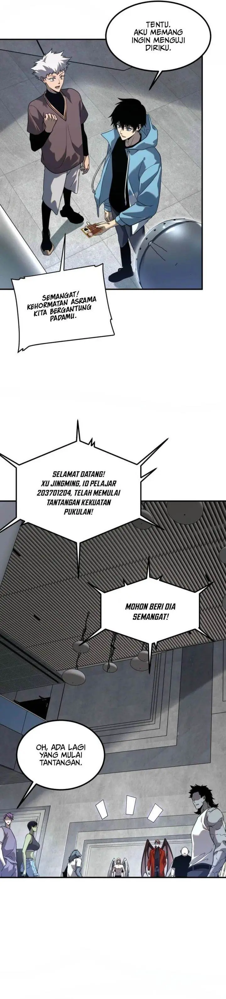 image-komik-global-superpowers-awakening-the-zixiao-divine-thunder-at-the-beginning-chapter-13-26/34