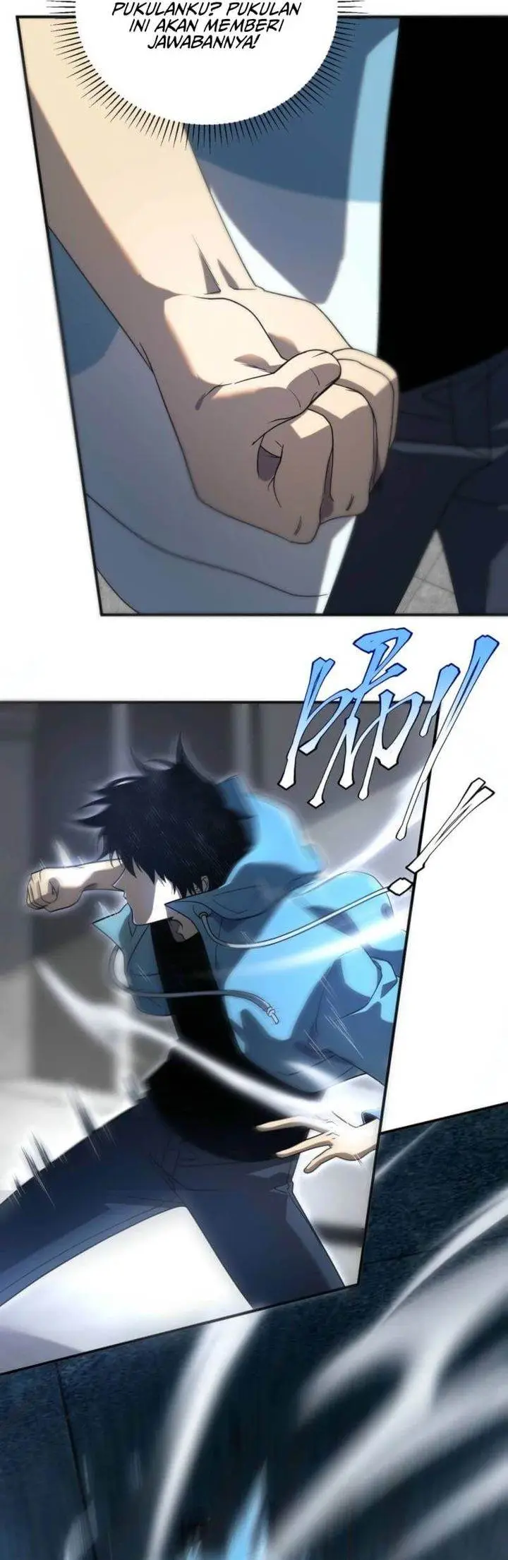 image-komik-global-superpowers-awakening-the-zixiao-divine-thunder-at-the-beginning-chapter-13-28/34
