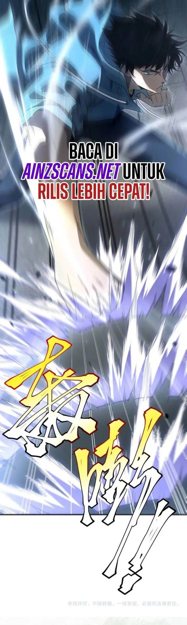 image-komik-global-superpowers-awakening-the-zixiao-divine-thunder-at-the-beginning-chapter-13-29/34