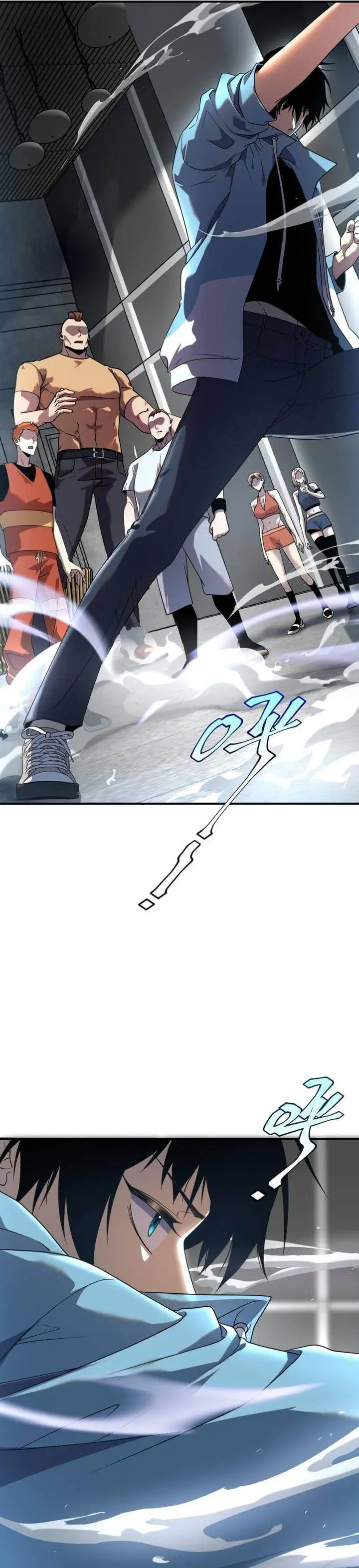 image-komik-global-superpowers-awakening-the-zixiao-divine-thunder-at-the-beginning-chapter-14-1/30