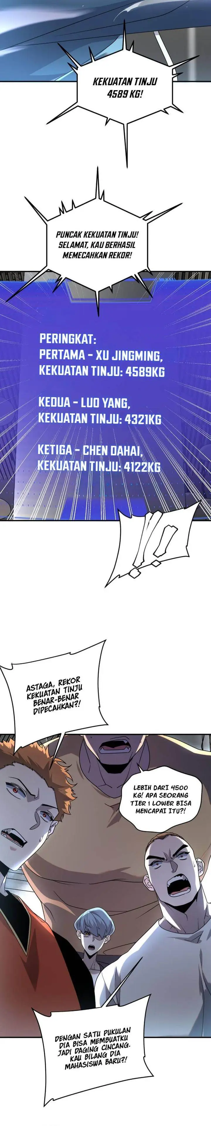 image-komik-global-superpowers-awakening-the-zixiao-divine-thunder-at-the-beginning-chapter-14-2/30