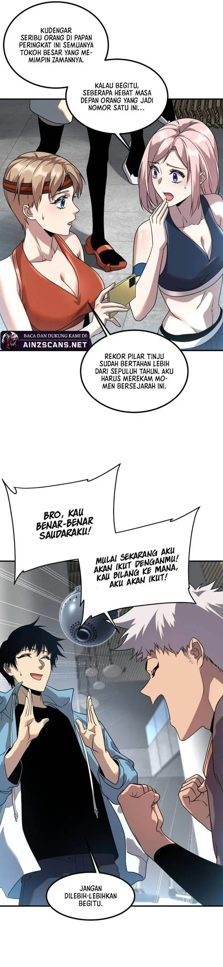 image-komik-global-superpowers-awakening-the-zixiao-divine-thunder-at-the-beginning-chapter-14-3/30