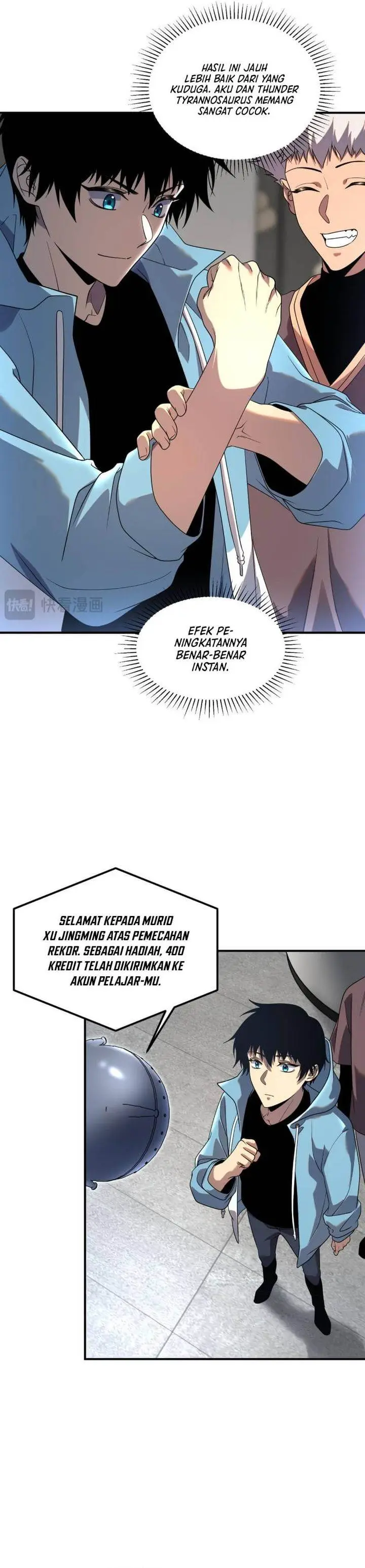 image-komik-global-superpowers-awakening-the-zixiao-divine-thunder-at-the-beginning-chapter-14-4/30