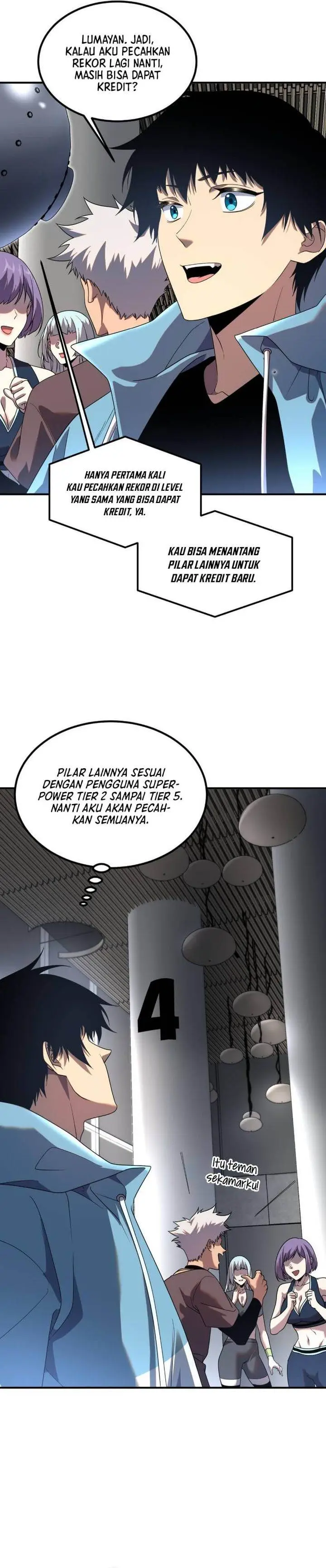 image-komik-global-superpowers-awakening-the-zixiao-divine-thunder-at-the-beginning-chapter-14-5/30