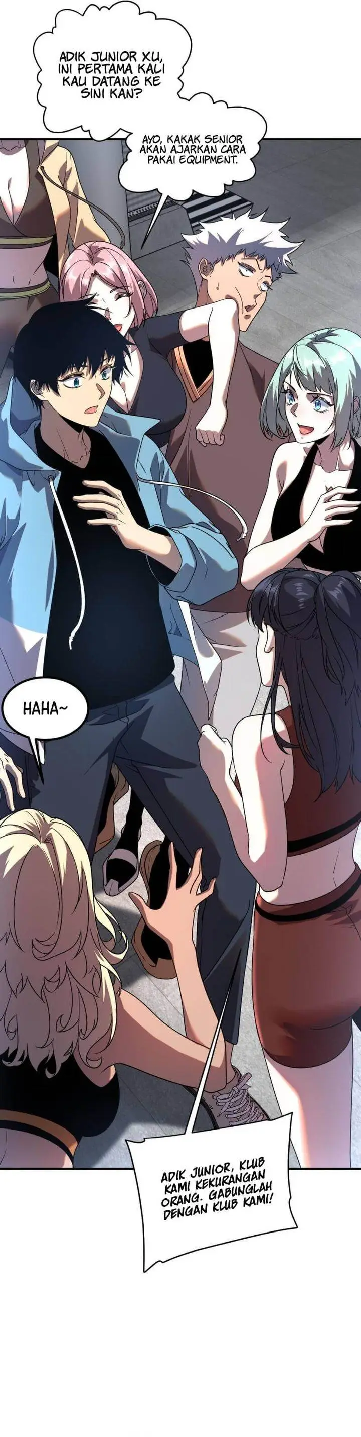 image-komik-global-superpowers-awakening-the-zixiao-divine-thunder-at-the-beginning-chapter-14-6/30
