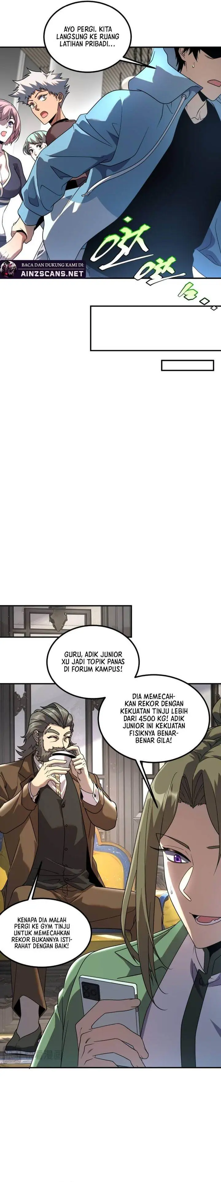 image-komik-global-superpowers-awakening-the-zixiao-divine-thunder-at-the-beginning-chapter-14-7/30