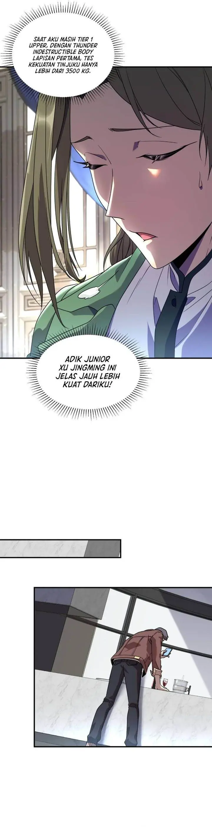 image-komik-global-superpowers-awakening-the-zixiao-divine-thunder-at-the-beginning-chapter-14-8/30