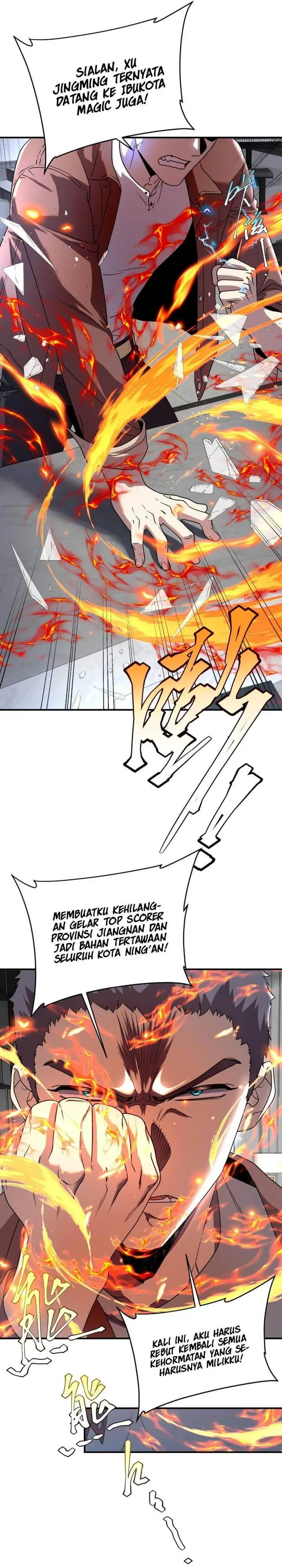 image-komik-global-superpowers-awakening-the-zixiao-divine-thunder-at-the-beginning-chapter-14-9/30
