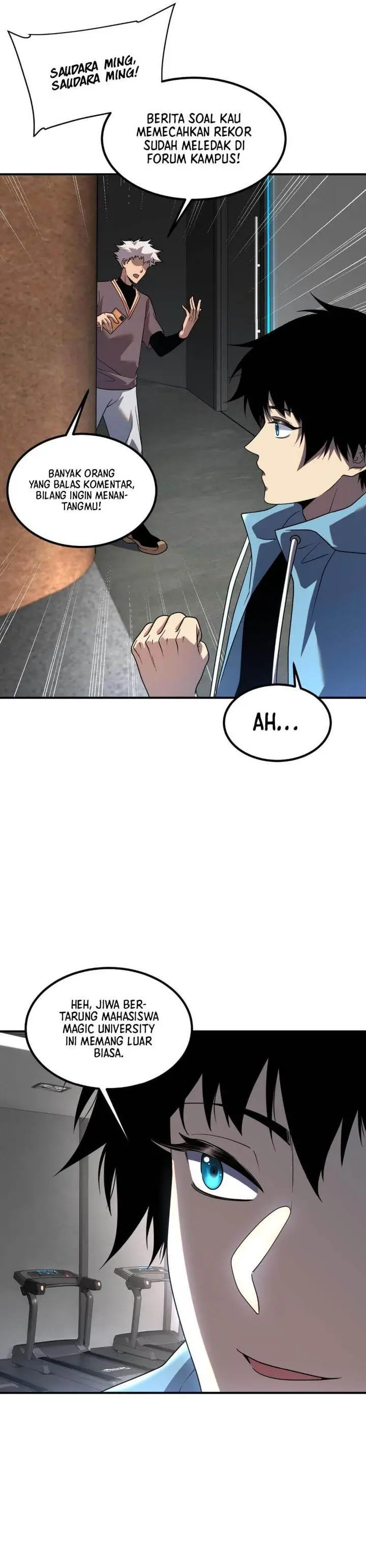 image-komik-global-superpowers-awakening-the-zixiao-divine-thunder-at-the-beginning-chapter-14-11/30