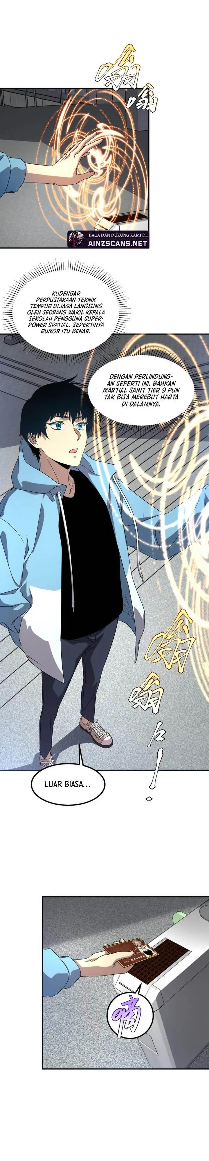 image-komik-global-superpowers-awakening-the-zixiao-divine-thunder-at-the-beginning-chapter-14-13/30