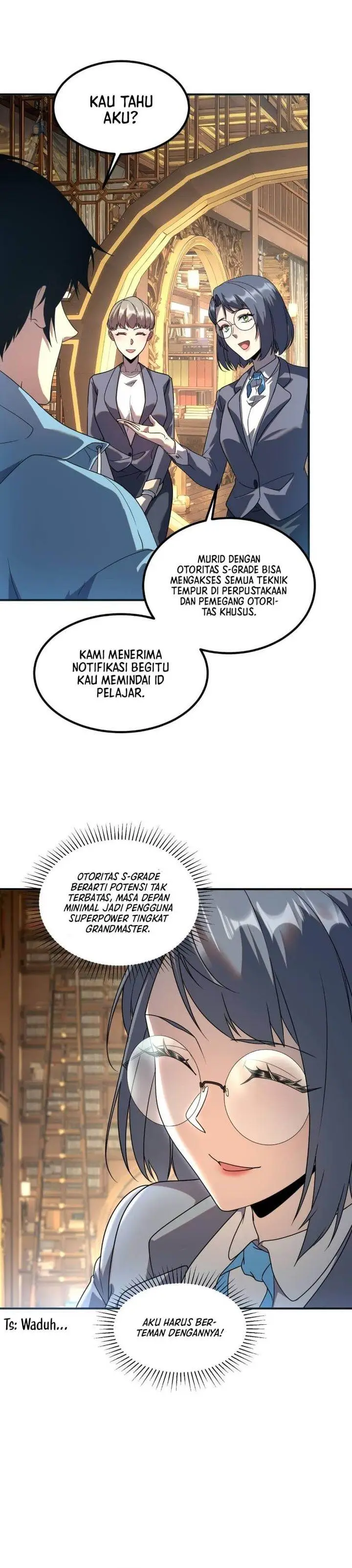 image-komik-global-superpowers-awakening-the-zixiao-divine-thunder-at-the-beginning-chapter-14-15/30