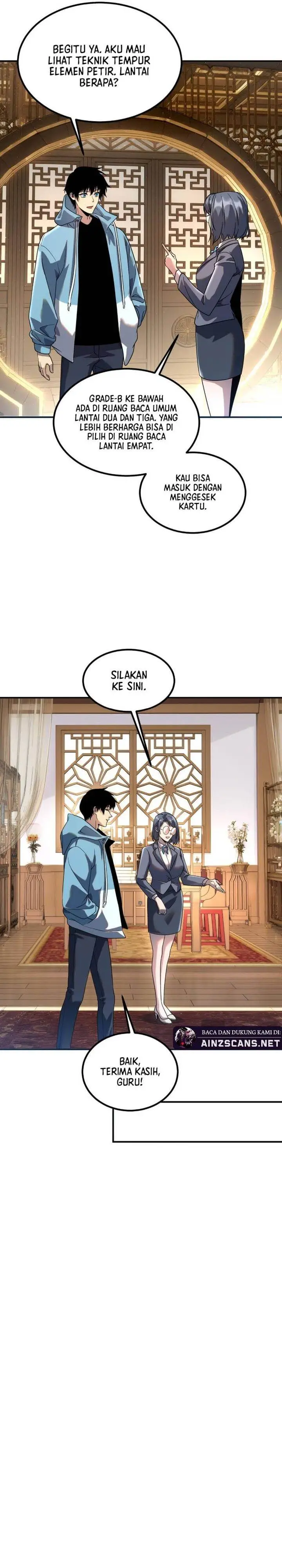 image-komik-global-superpowers-awakening-the-zixiao-divine-thunder-at-the-beginning-chapter-14-16/30