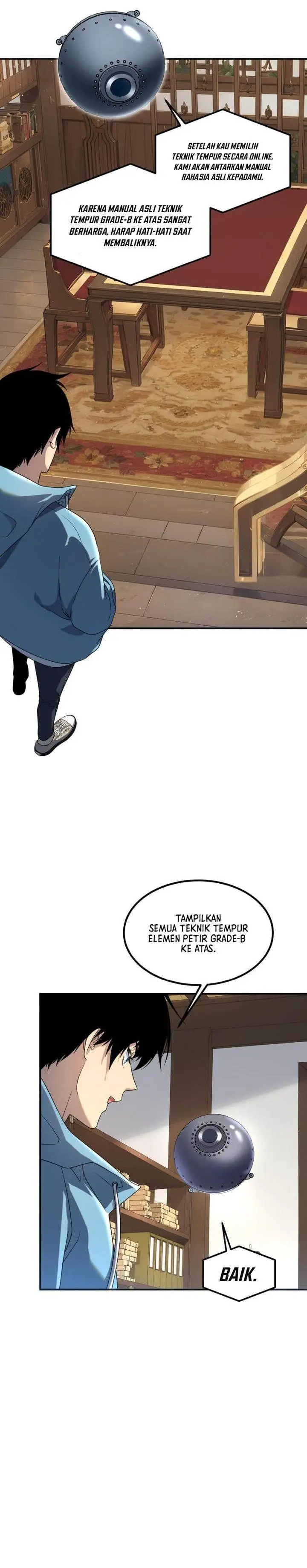 image-komik-global-superpowers-awakening-the-zixiao-divine-thunder-at-the-beginning-chapter-14-17/30