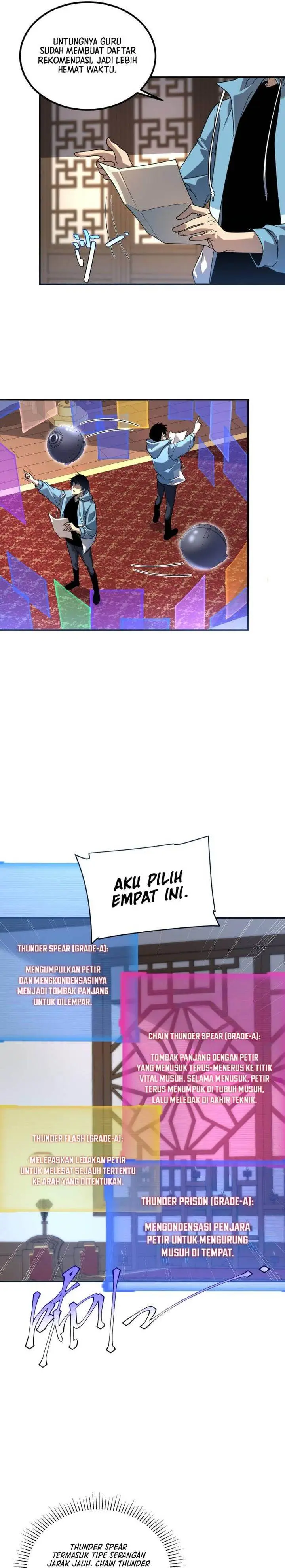 image-komik-global-superpowers-awakening-the-zixiao-divine-thunder-at-the-beginning-chapter-14-20/30