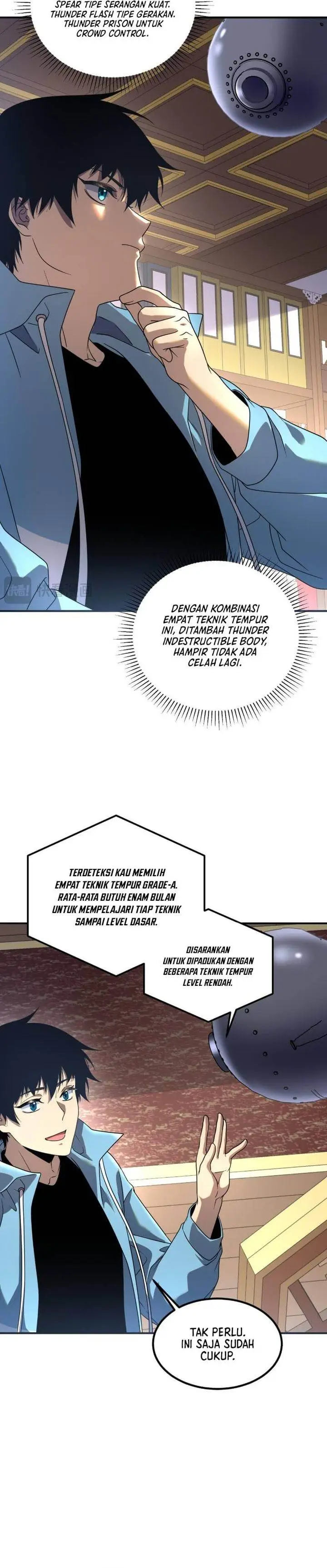 image-komik-global-superpowers-awakening-the-zixiao-divine-thunder-at-the-beginning-chapter-14-21/30