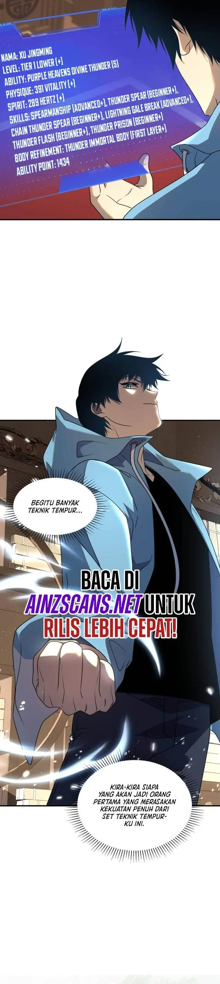 image-komik-global-superpowers-awakening-the-zixiao-divine-thunder-at-the-beginning-chapter-14-25/30