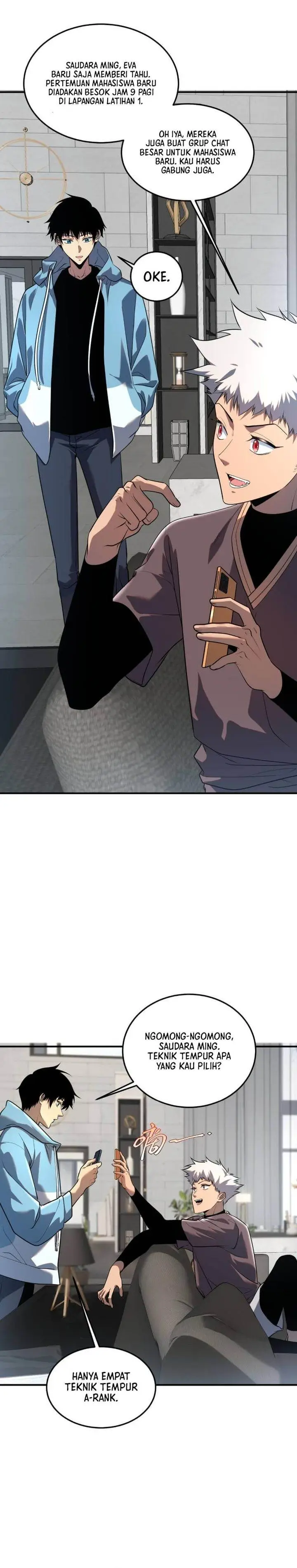 image-komik-global-superpowers-awakening-the-zixiao-divine-thunder-at-the-beginning-chapter-15-1/34