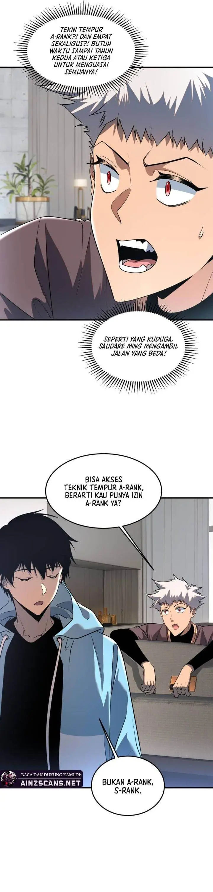 image-komik-global-superpowers-awakening-the-zixiao-divine-thunder-at-the-beginning-chapter-15-2/34