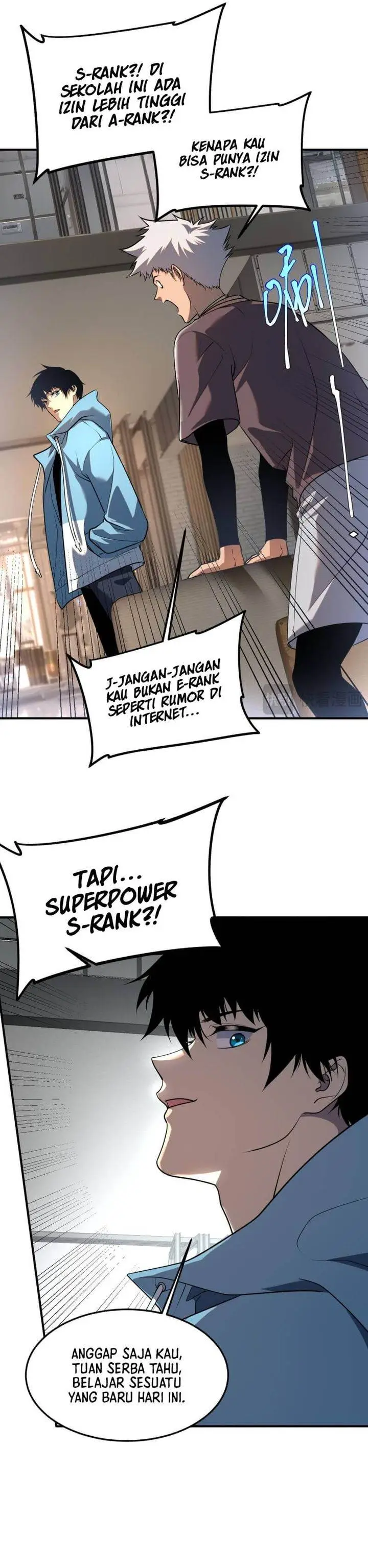 image-komik-global-superpowers-awakening-the-zixiao-divine-thunder-at-the-beginning-chapter-15-3/34