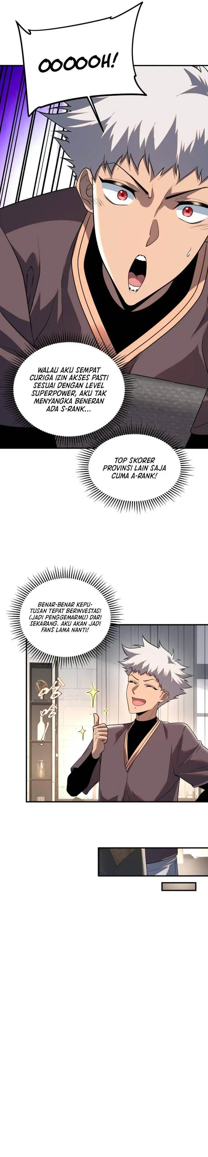 image-komik-global-superpowers-awakening-the-zixiao-divine-thunder-at-the-beginning-chapter-15-4/34