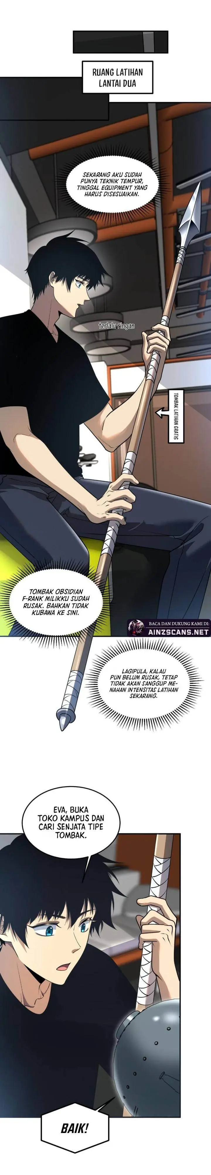 image-komik-global-superpowers-awakening-the-zixiao-divine-thunder-at-the-beginning-chapter-15-5/34