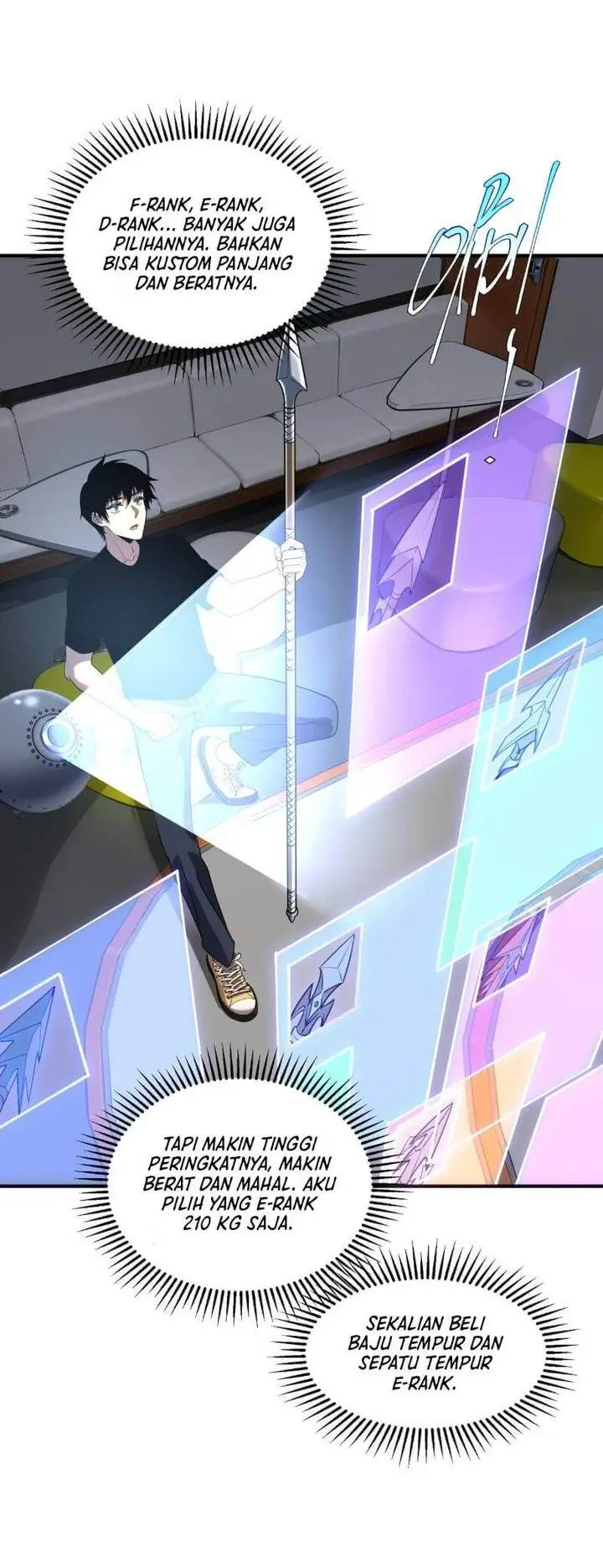 image-komik-global-superpowers-awakening-the-zixiao-divine-thunder-at-the-beginning-chapter-15-6/34