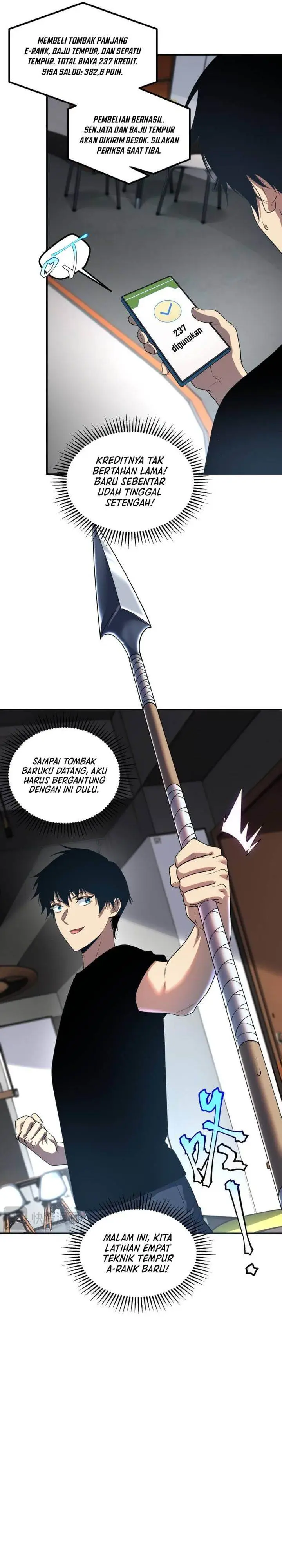 image-komik-global-superpowers-awakening-the-zixiao-divine-thunder-at-the-beginning-chapter-15-7/34