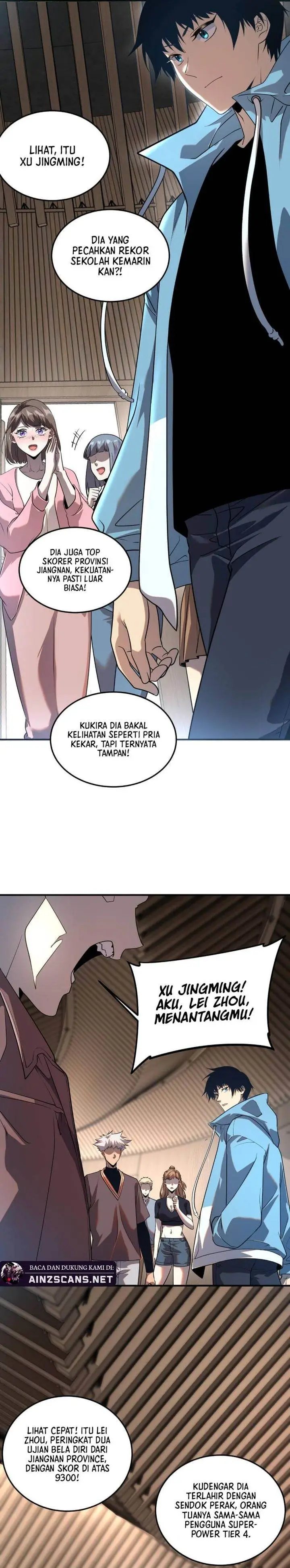 image-komik-global-superpowers-awakening-the-zixiao-divine-thunder-at-the-beginning-chapter-15-9/34