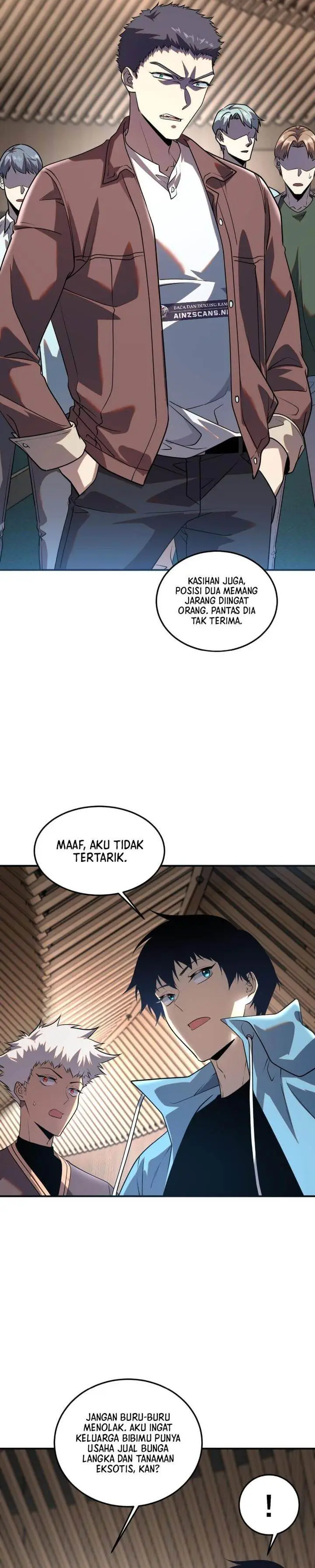 image-komik-global-superpowers-awakening-the-zixiao-divine-thunder-at-the-beginning-chapter-15-10/34