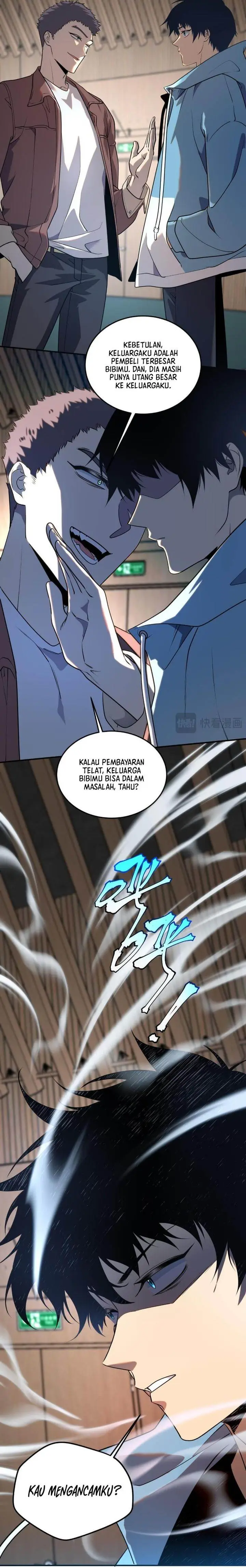 image-komik-global-superpowers-awakening-the-zixiao-divine-thunder-at-the-beginning-chapter-15-11/34