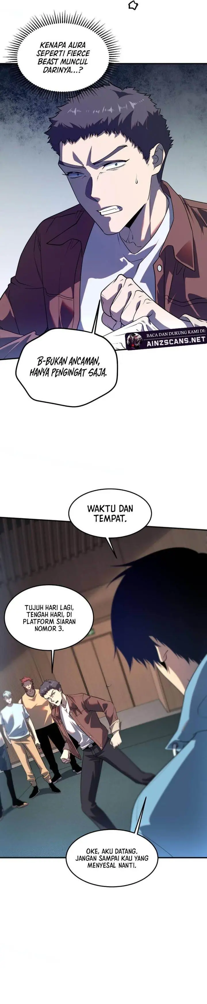 image-komik-global-superpowers-awakening-the-zixiao-divine-thunder-at-the-beginning-chapter-15-13/34