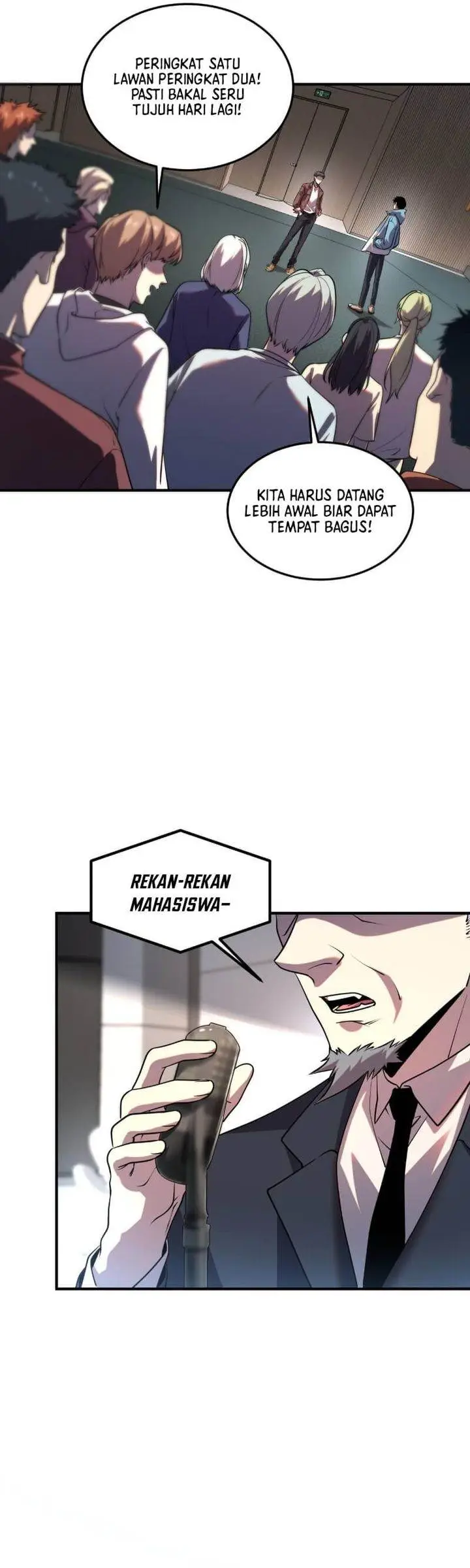 image-komik-global-superpowers-awakening-the-zixiao-divine-thunder-at-the-beginning-chapter-15-14/34