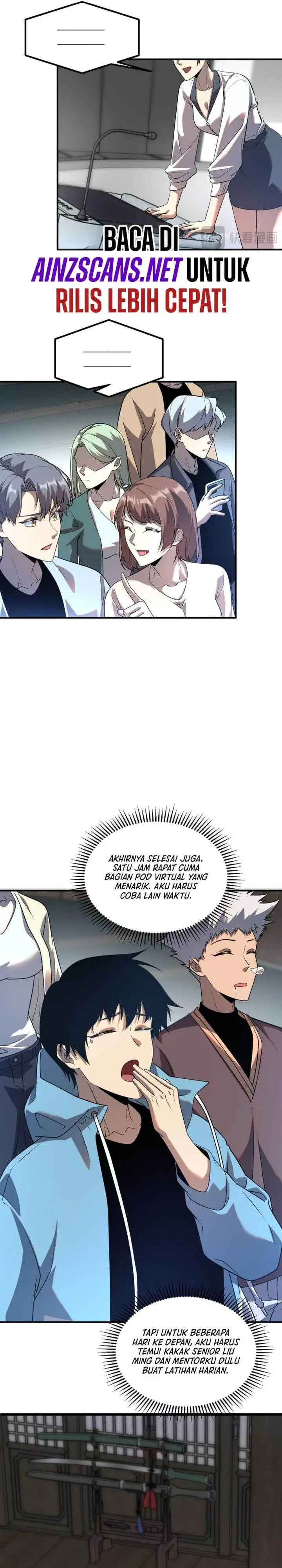 image-komik-global-superpowers-awakening-the-zixiao-divine-thunder-at-the-beginning-chapter-15-16/34
