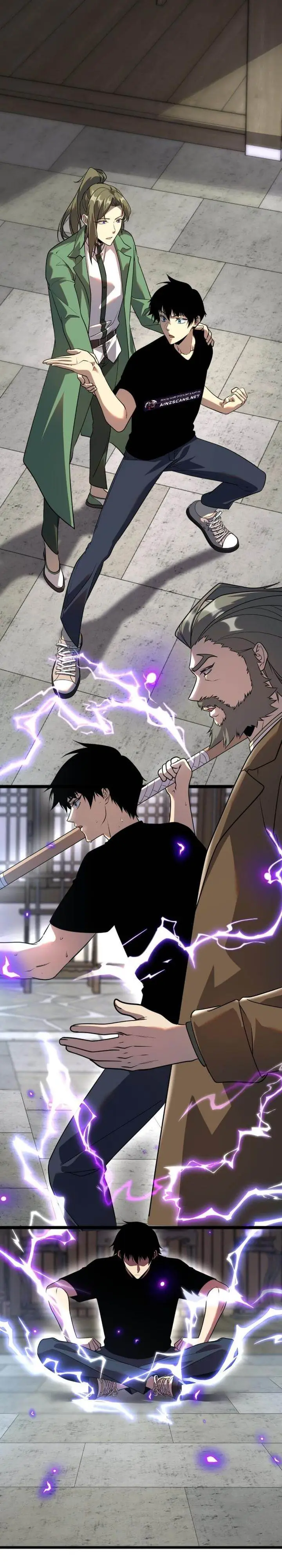 image-komik-global-superpowers-awakening-the-zixiao-divine-thunder-at-the-beginning-chapter-15-17/34