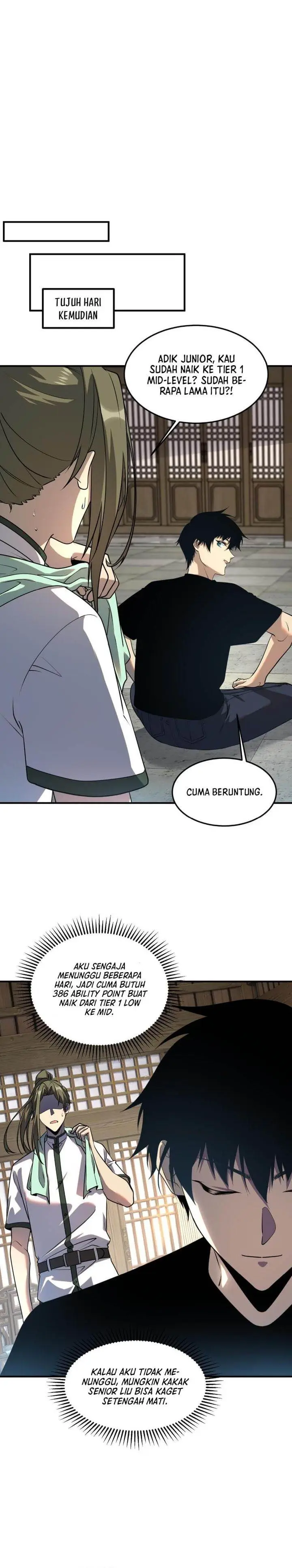 image-komik-global-superpowers-awakening-the-zixiao-divine-thunder-at-the-beginning-chapter-15-18/34