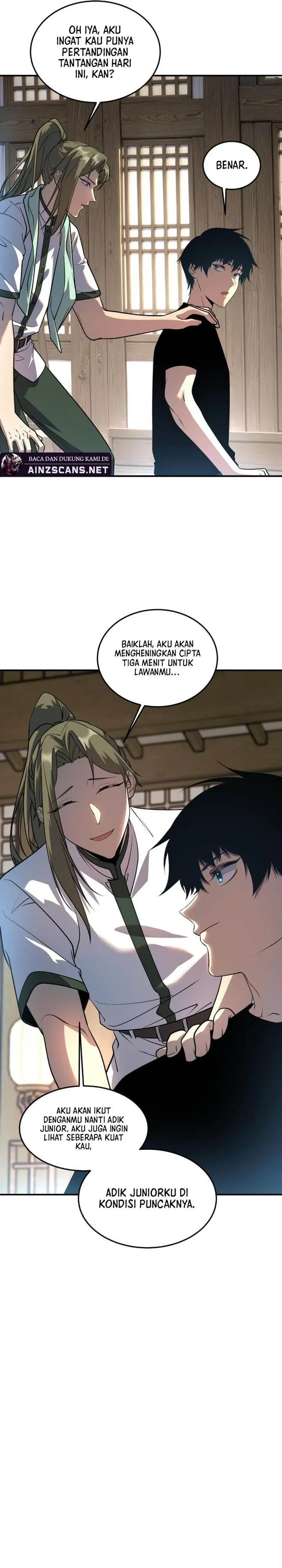 image-komik-global-superpowers-awakening-the-zixiao-divine-thunder-at-the-beginning-chapter-15-19/34