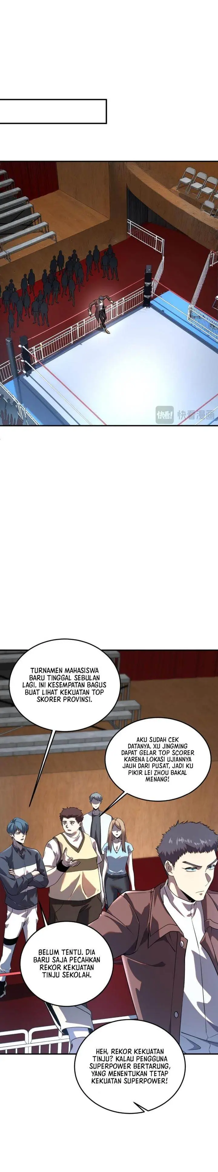 image-komik-global-superpowers-awakening-the-zixiao-divine-thunder-at-the-beginning-chapter-15-20/34
