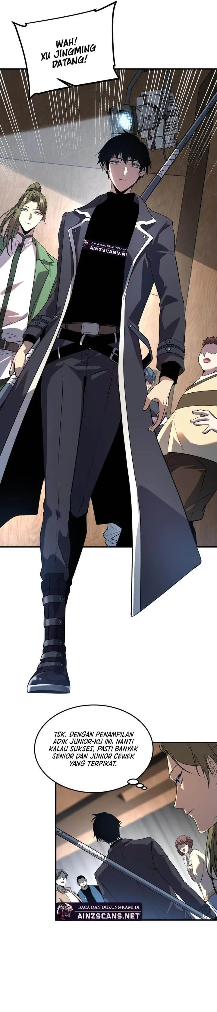 image-komik-global-superpowers-awakening-the-zixiao-divine-thunder-at-the-beginning-chapter-15-21/34