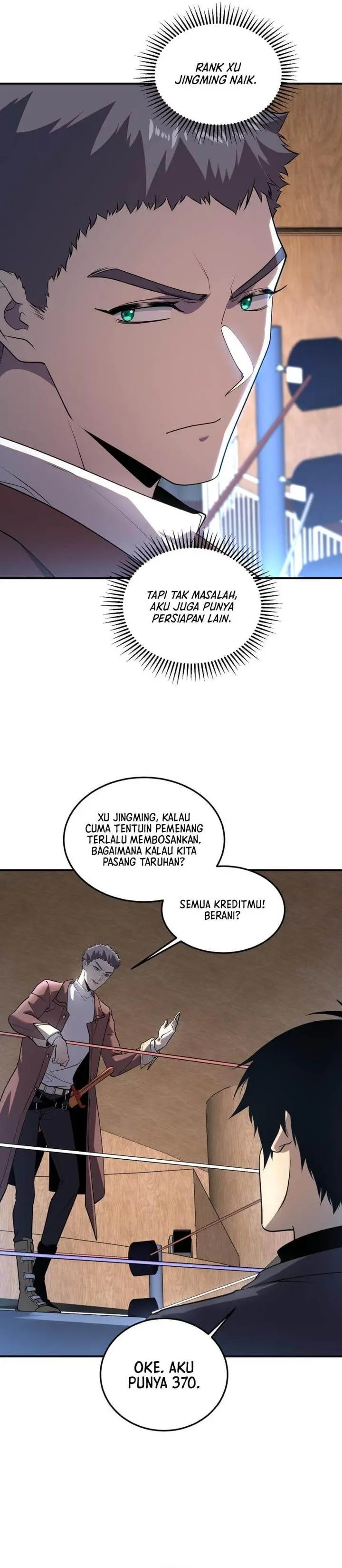 image-komik-global-superpowers-awakening-the-zixiao-divine-thunder-at-the-beginning-chapter-15-22/34