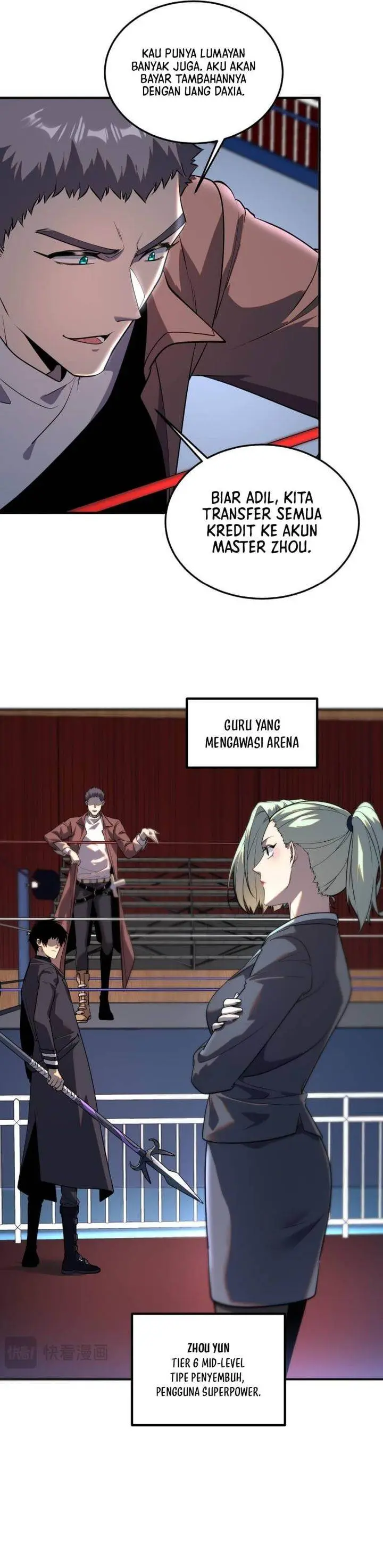 image-komik-global-superpowers-awakening-the-zixiao-divine-thunder-at-the-beginning-chapter-15-23/34