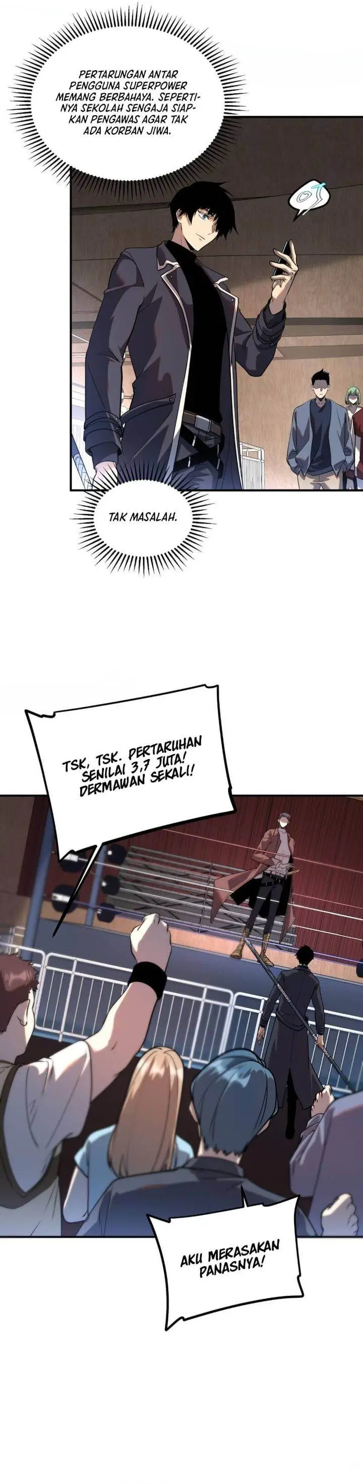image-komik-global-superpowers-awakening-the-zixiao-divine-thunder-at-the-beginning-chapter-15-24/34