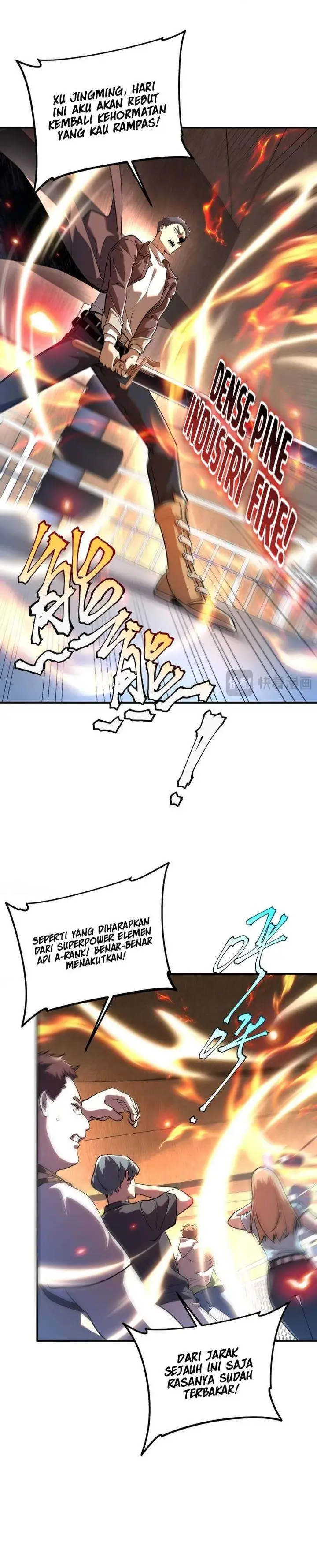 image-komik-global-superpowers-awakening-the-zixiao-divine-thunder-at-the-beginning-chapter-15-26/34